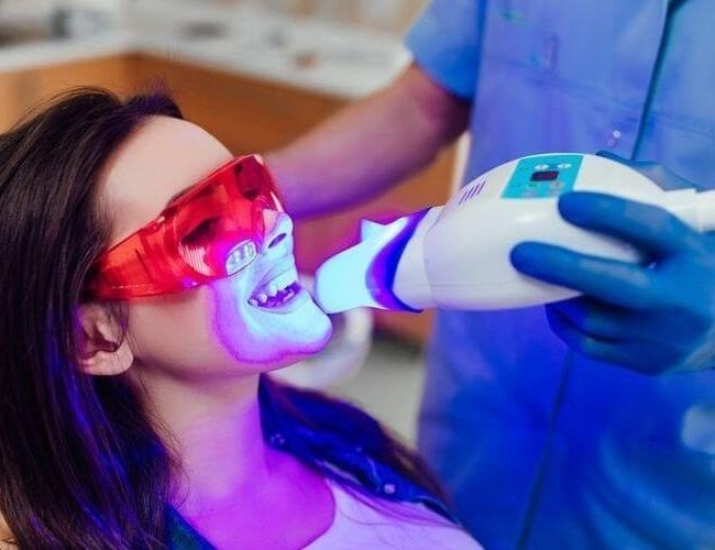 imgi_228_cong-nghe-tay-trang-rang-hien-dai-bac-nhat