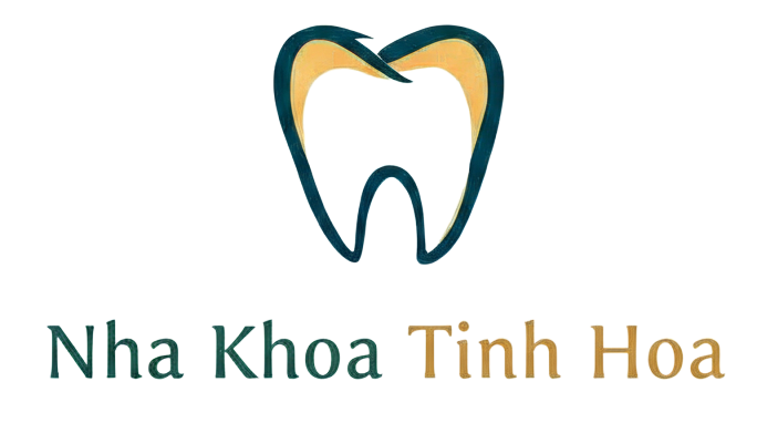 Nhakhoa